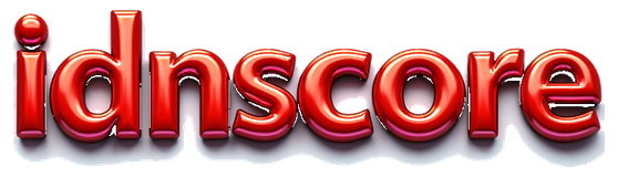 idnscore logo