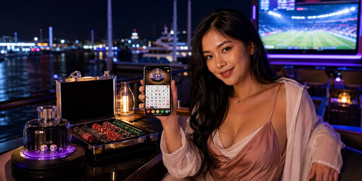 idnscore Apa Yang Anda Dapat Dalam Pyramid Bonanza