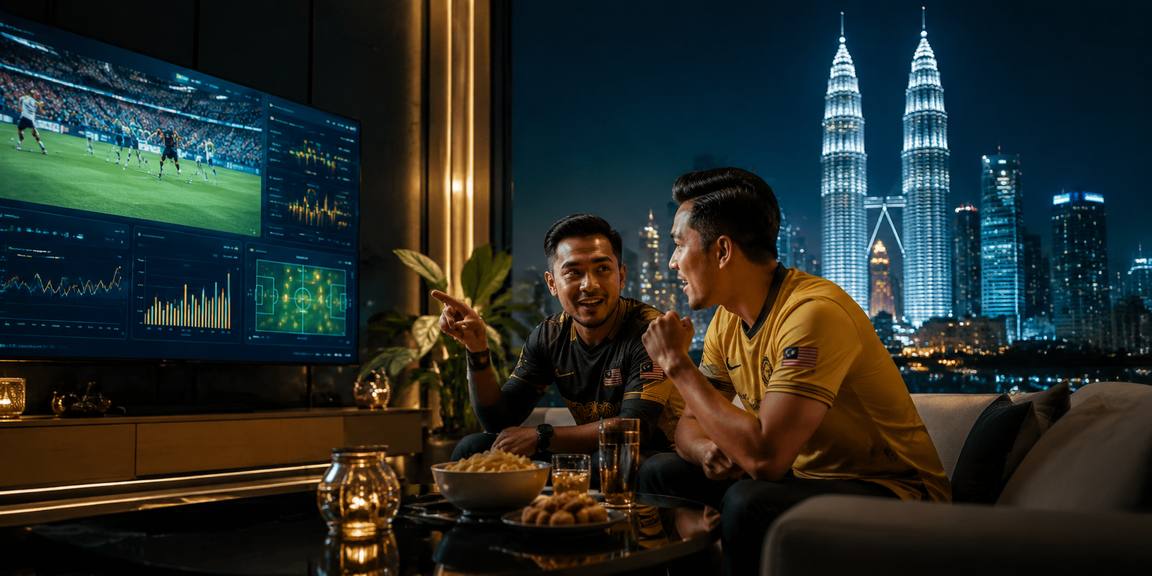 idnscore Kaedah deposit dan pengeluaran di idnscore
