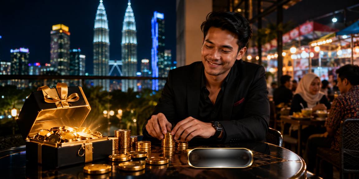 idnscore Jawapan untuk semua yang anda tanya tentang idnscore