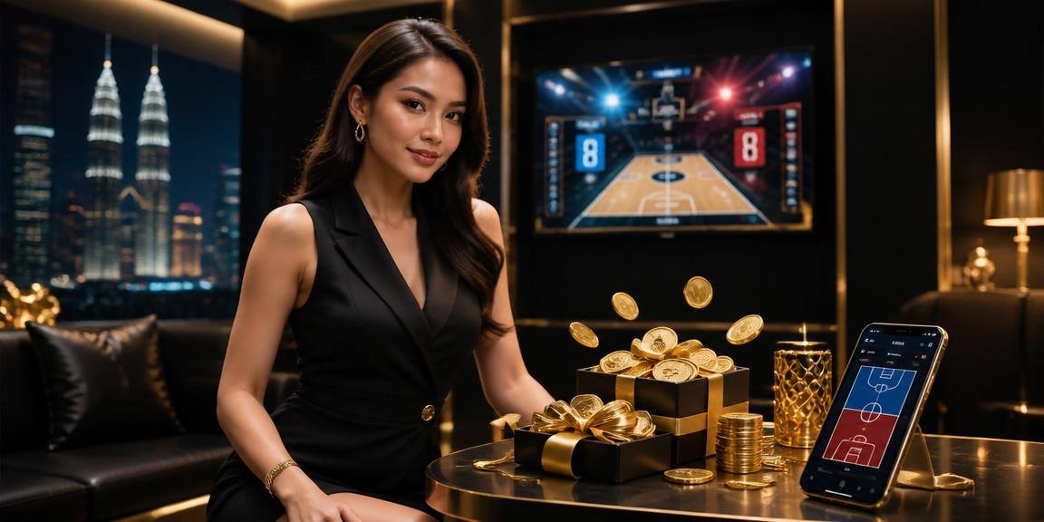 idnscore Live Dealer Lobby